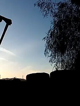 luke thighwalker2469 online show from December 2024 12:11:01 AM