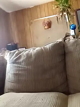 luke thighwalker2469 online show from January 2025 08:16:02 PM