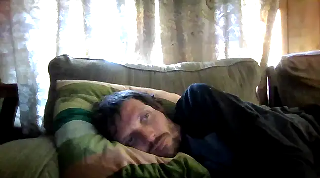 luke thighwalker2469 online show from January 2025 03:44:02 PM