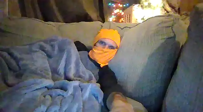 luke thighwalker2469 online show from January 2025 08:33:01 AM