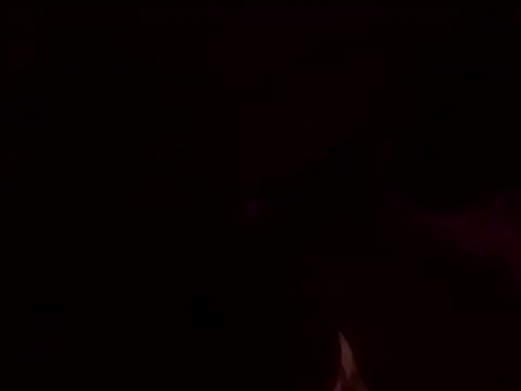 luke thighwalker2469 online show from February 2025 11:16:02 PM