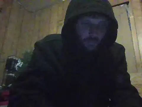 luke thighwalker2469 online show from February 2025 02:47:02 AM