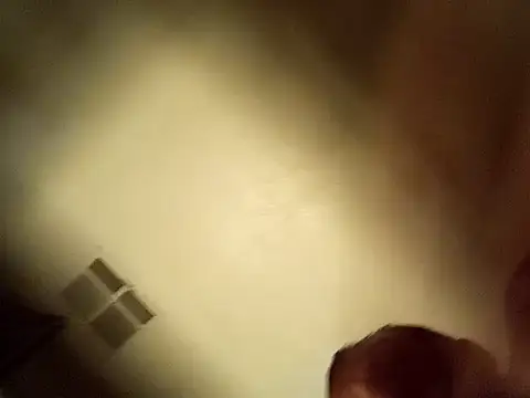 luke thighwalker2469 online show from September 2025 01:11:02 PM