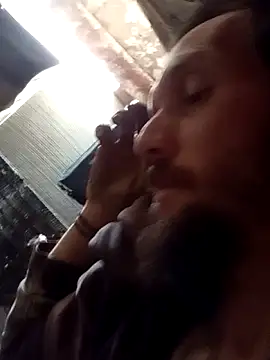 luke thighwalker2469 online show from September 2025 03:48:01 PM