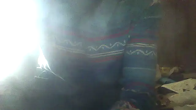 luke thighwalker2469 online show from November 2025 05:56:02 PM