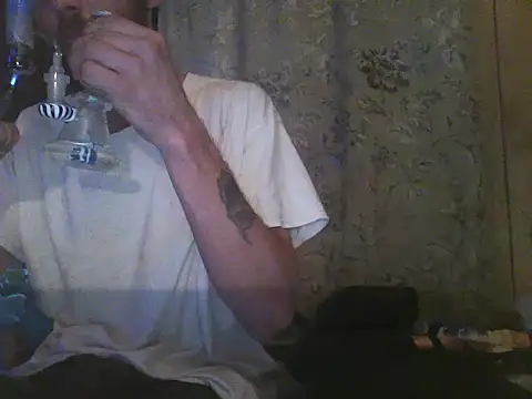 luke thighwalker2469 online show from November 2025 02:55:02 PM