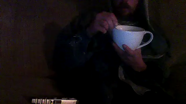 luke thighwalker2469 online show from December 2025 01:16:01 PM