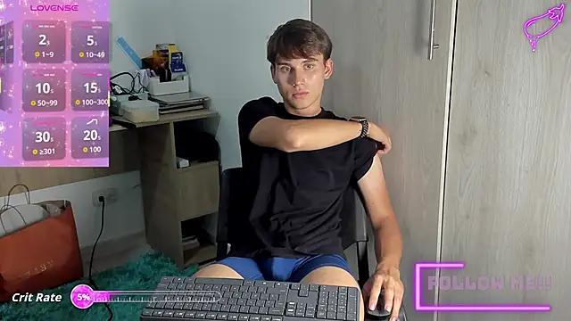 jackson millers online show from February 2026 06:40:02 AM