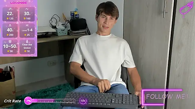 jackson millers online show from February 2026 05:08:01 AM