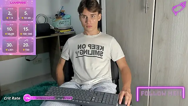 jackson millers online show from March 2026 05:07:02 AM