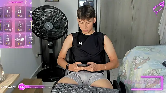 Snapshot of jackson_millers chatting on June 2026 02:20:02 AM jackson millers online show from June 2026 02:20:02 AM