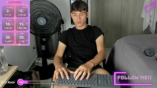 Snapshot of jackson_millers chatting on June 2026 09:36:02 PM jackson millers online show from June 2026 09:36:02 PM