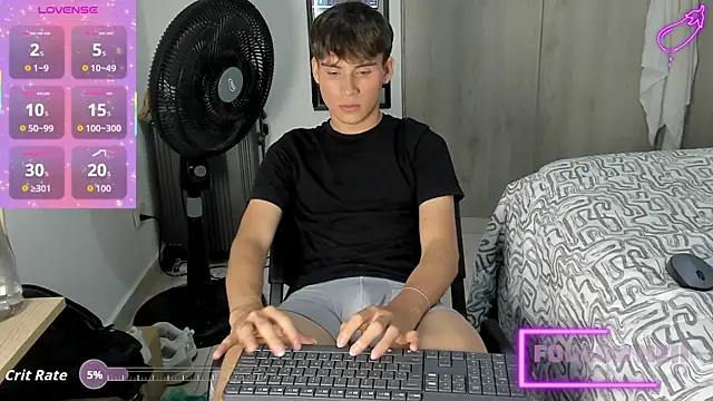 Snapshot of jackson_millers chatting on July 2026 04:19:01 AM jackson millers online show from July 2026 04:19:01 AM
