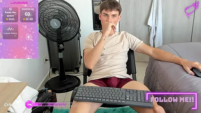 Snapshot of jackson_millers chatting on July 2026 07:55:01 PM jackson millers online show from July 2026 07:55:01 PM