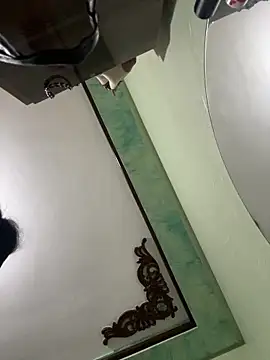 jassmine911 online show from February 2026 07:48:01 PM