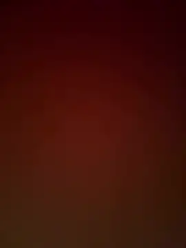 Snapshot of joshodeh chatting on August 2026 08:50:01 AM joshodeh online show from August 2026 08:50:01 AM