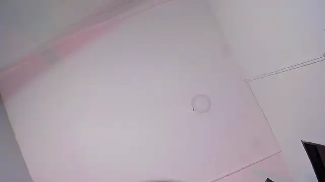 ALICEPOIXXXON online show from October 2025 12:11:01 AM