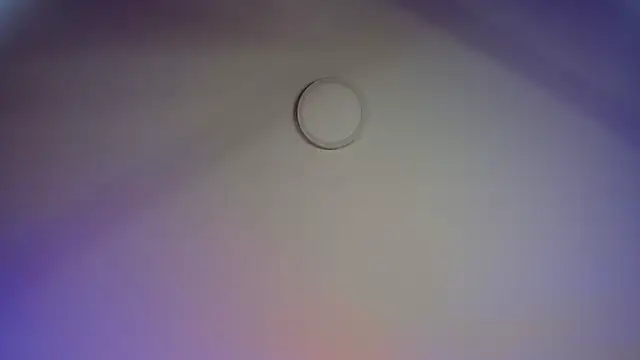 ALICEPOIXXXON online show from March 2026 02:49:02 AM