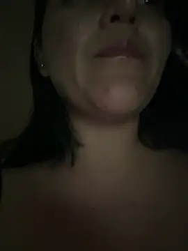 yey bdsm online show from January 2025 03:08:02 AM
