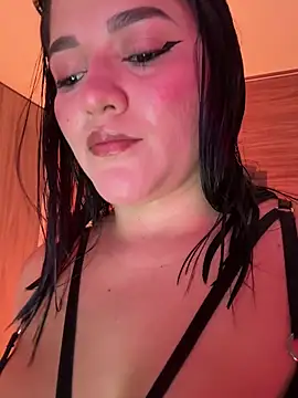 yey bdsm online show from March 2026 05:19:01 PM