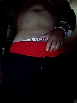 rodrig6987 1 online show from September 2025 01:49:02 AM