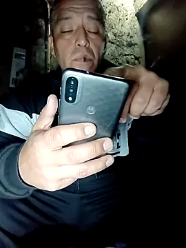 rodrig6987 1 online show from September 2025 01:27:02 AM