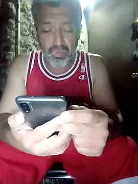 rodrig6987 1 online show from October 2025 03:28:01 AM