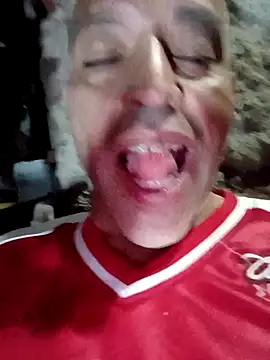 rodrig6987 1 online show from November 2025 11:51:02 PM