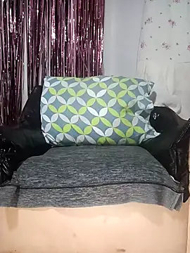 Joagorditahot online show from October 2025 04:00:01 PM