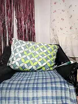 Joagorditahot online show from October 2025 09:22:01 AM