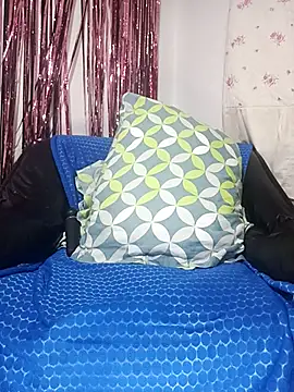 Joagorditahot online show from November 2025 11:41:01 AM