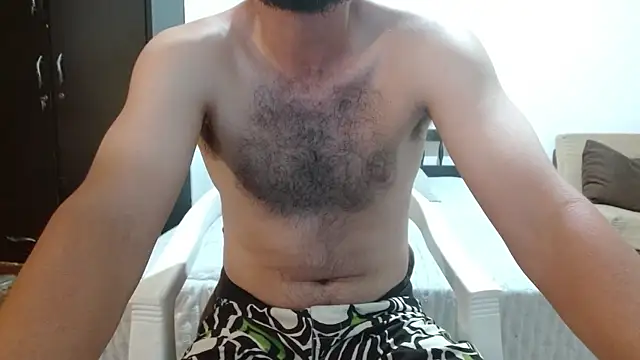 Snapshot of antony_bigdick_ chatting on July 2026 02:40:01 AM antony bigdick online show from July 2026 02:40:01 AM