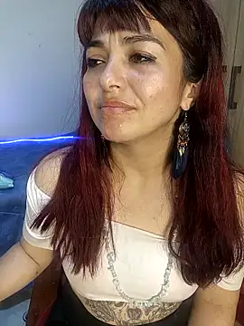 Winona-miu online show from March 2026 09:56:02 PM