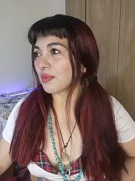 Snapshot of Winona-miu chatting on May 2026 08:05:02 PM Winona-miu online show from May 2026 08:05:02 PM