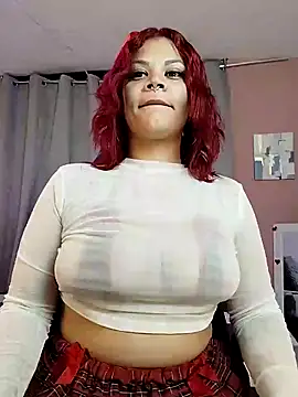 IamAlana  online show from March 2025 09:48:02 AM