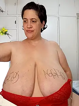 Sole Love online show from December 2025 04:14:02 PM