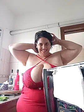 Sole Love online show from April 2026 02:12:02 PM