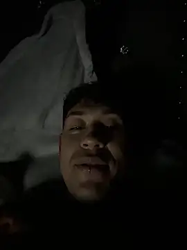 relsb123 online show from February 2025 05:37:01 AM