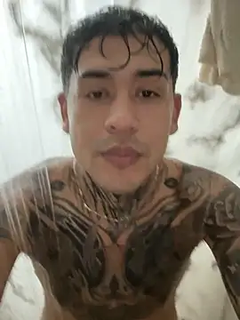 relsb123 online show from February 2026 01:51:01 AM