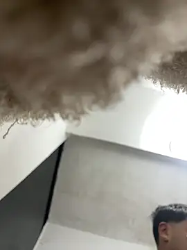 relsb123 online show from March 2026 12:23:02 PM