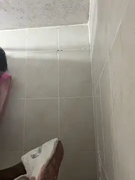 relsb123 online show from March 2026 01:03:01 PM