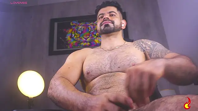 Snapshot of king_hard chatting on June 2026 11:33:01 AM king hard online show from June 2026 11:33:01 AM