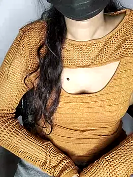 Snapshot of Ms_Neera chatting on February 2025 07:17:02 PM Ms Neera online show from February 2025 07:17:02 PM