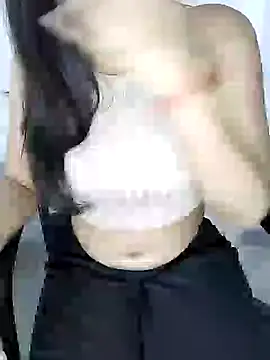 Snapshot of Ms_Neera chatting on March 2025 09:24:02 AM Ms Neera online show from March 2025 09:24:02 AM