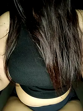 Ms Neera online show from March 2026 08:36:01 PM