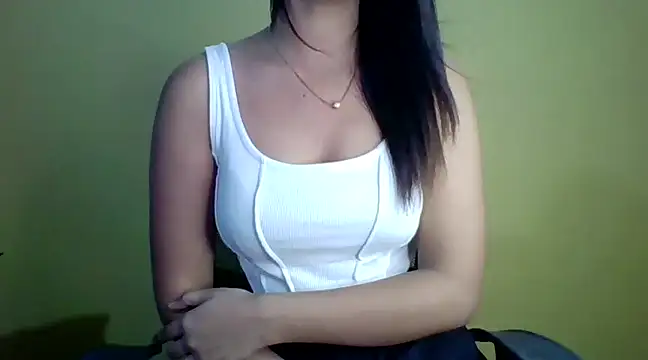 Nicole-wallace online show from December 2024 05:00:01 AM