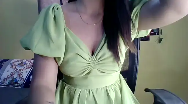 Nicole-wallace online show from January 2025 07:17:02 AM