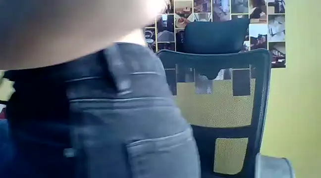 Nicole-wallace online show from January 2025 10:30:01 AM