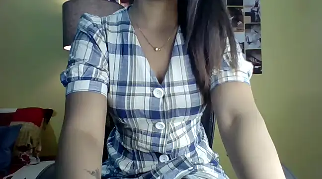 Nicole-wallace online show from January 2025 04:19:02 AM