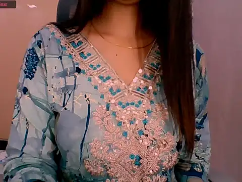 Nicole-wallace online show from October 2025 03:30:01 PM